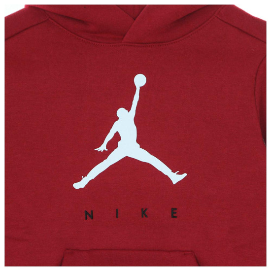 Jordan Παιδικό φούτερ